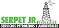 SERPET JR - Servicios Petroleros y Ambientales